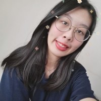 Siewwen Tan