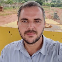 Rodrigo Pereira Costa