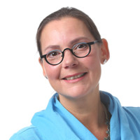 Ramona Ottenheijm-Pérez Van Aken