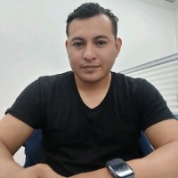 Bryan López