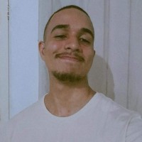 Vitor Santos