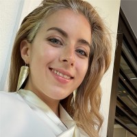 Vassiliki Amira