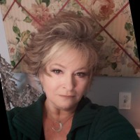 Sonya Ball-Sallas