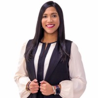 Elizabeth Reyes