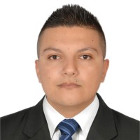 Jhonn Jairo Mocondino R.