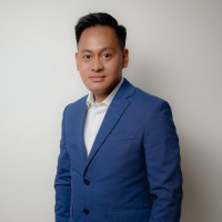 Daniel Febrian Karunia Herpas