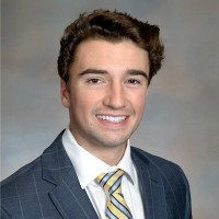 Cameron Lawrence