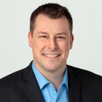 Nathan Sapik