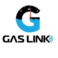Gaslink .