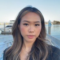 Han Huynh