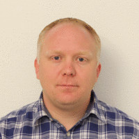 Per Rubendahl