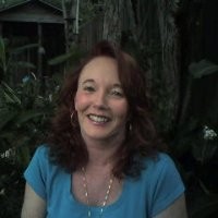 Midge Koehler
