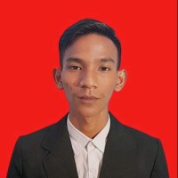Muhammad Rizki Al Finaldi