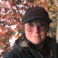 Betsy Smith