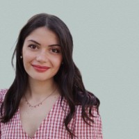 Anna Palumbo