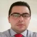 William Hernan Rodriguez Ramirez