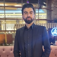 Afeef Ashraf