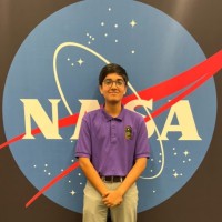 Kaushik Tatta