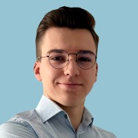 Wiktor Chmiel