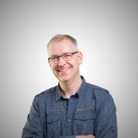 Jasper Smits