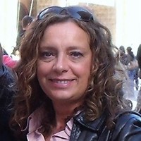 Cecilia Armati
