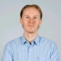 Kristoffer Bång