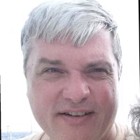 Wayne Sullivan