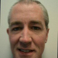 Steven Lang