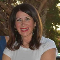 Rosalba De Simone
