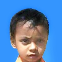 bollu srinivas