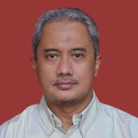Aris Widodo