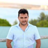 Luis Valenzuela Andrade