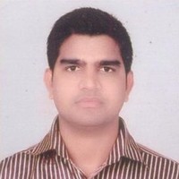 Rahul Pandey