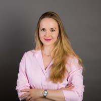 Elvira Viktória Tamus