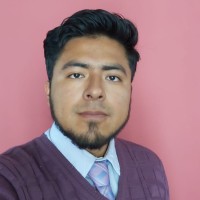 Piero Sebastian Monge Huaruco