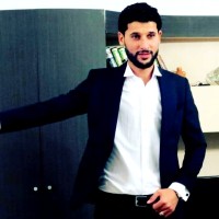 EL HOUSSEIN EL KURDI