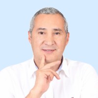 David Orbe