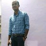 Shibaram Barika