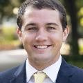 William Glomstead, Mba