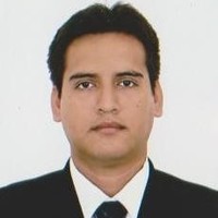 Franco Javier Rivera Angeles