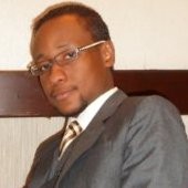 Grévy Emmanuel Sainvil