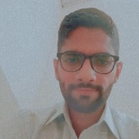 Muhammad Ehtsham