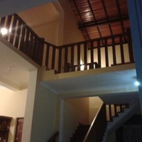 Chamikara senarathna