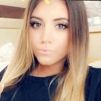 Sara Ittukiti