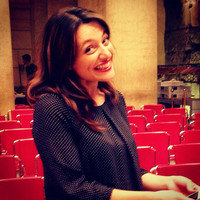Licia Pasquale