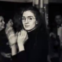 Lucy Mossakowski