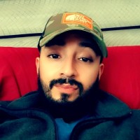 Emmanuel Alvarez