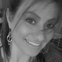 Amanda Ricketts