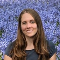Katherine Lee, Phd