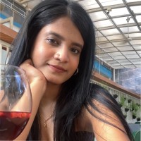 Swati Khowala